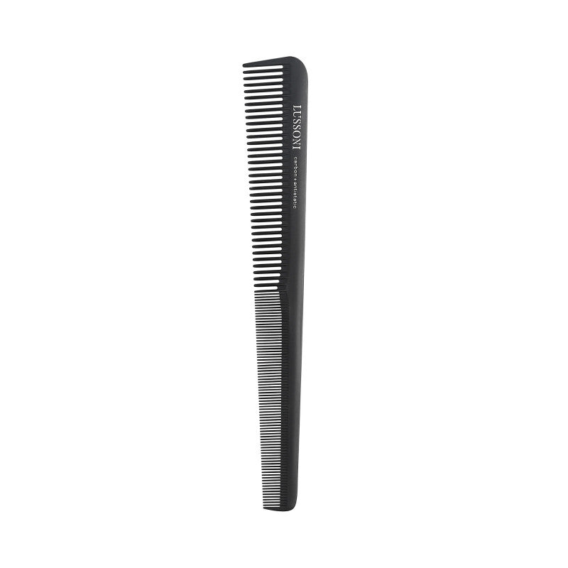 LUSSONI CC 114 Schnittkamm
