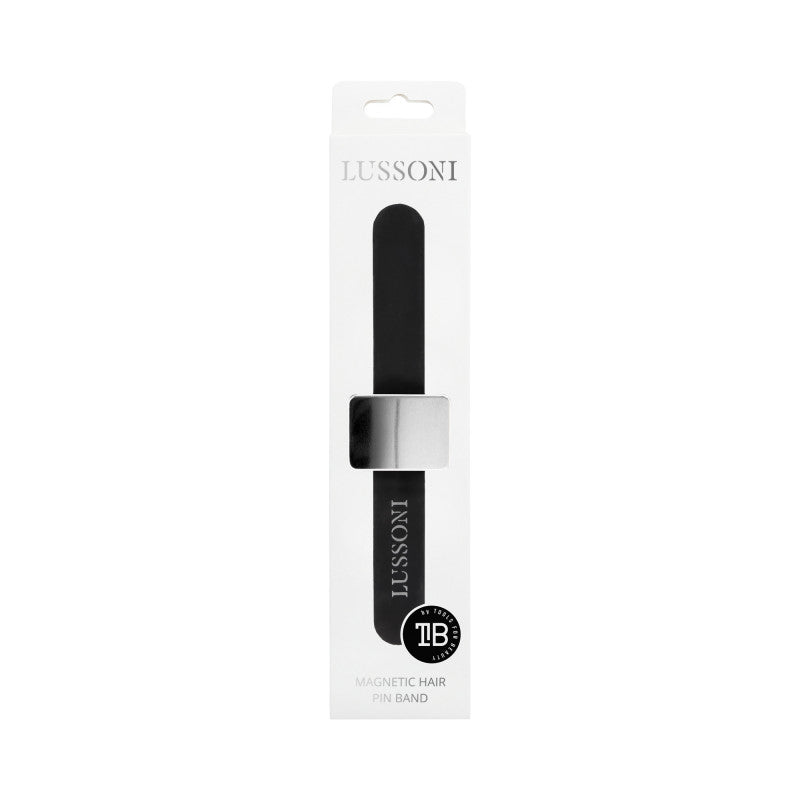 LUSSONI Magnetische Friseur Armband