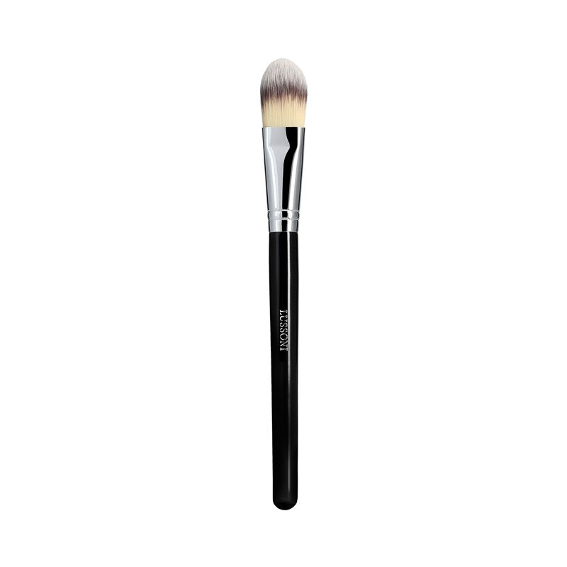 LUSSONI PRO 124 Flat Foundation Brush