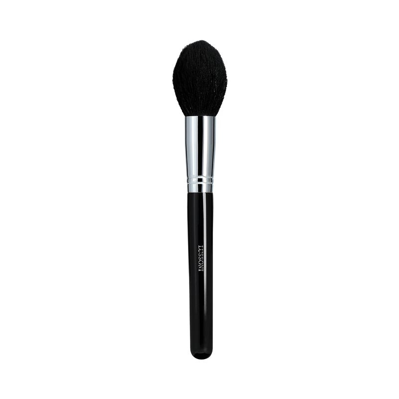 LUSSONI PRO 218 Tapered Powder Brush