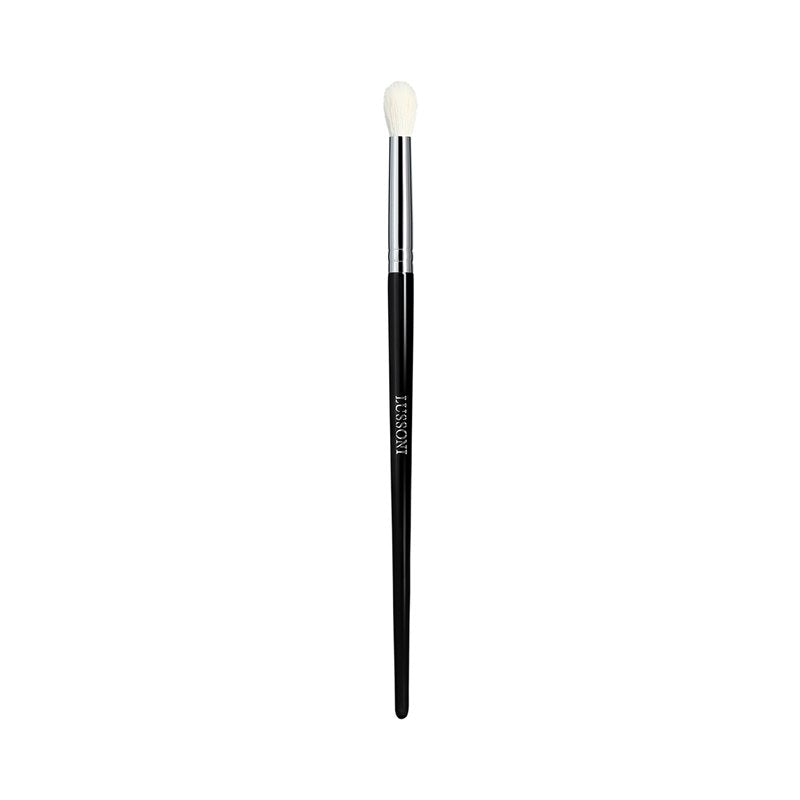 LUSSONI PRO 412 Klein Pinsel Für Verblendung der Lidschatten 