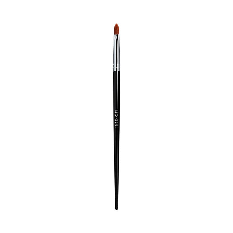 LUSSONI PRO 536 Verjüngt Liner Pinsel