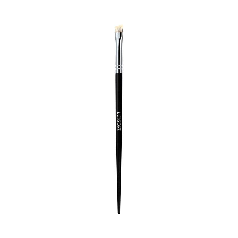 LUSSONI PRO 548 Augenbrauen Pinsel
