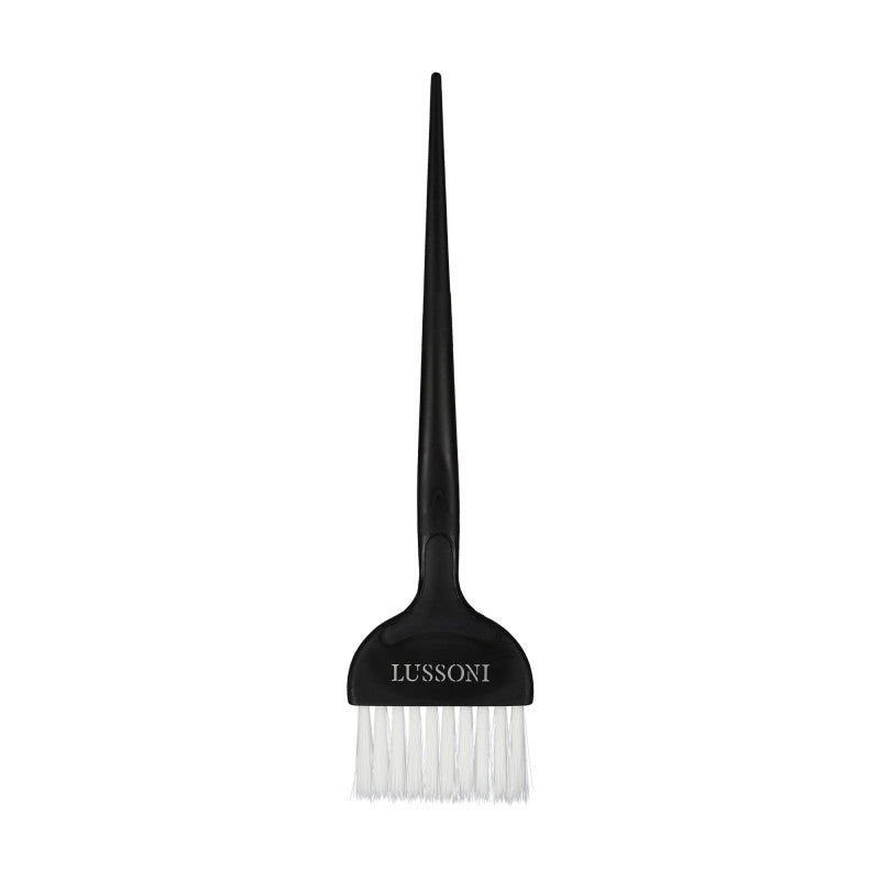LUSSONI TB 003 Haarfärbepinsel