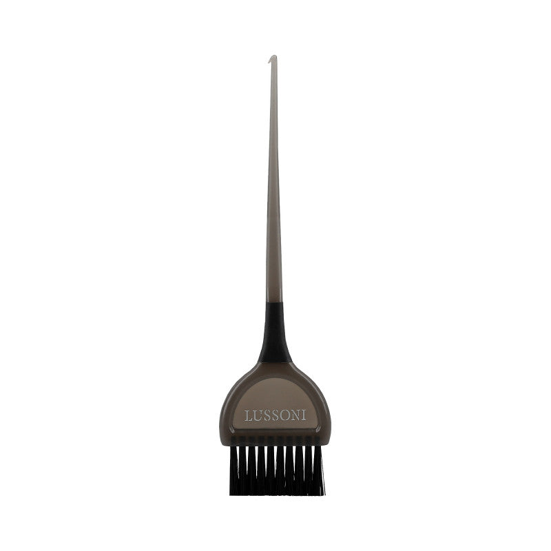 LUSSONI TB 011 Haarfärbepinsel
