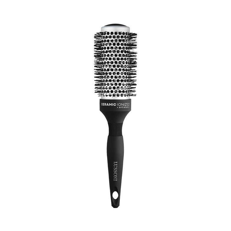 LUSSONI Care&Style Styling Bürste, Ø 43 mm