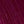 Magenta Pink