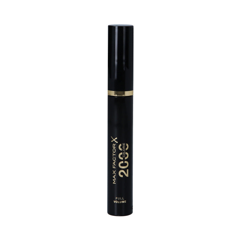 MAX FACTOR 2000 Calorie Maskara 9ml