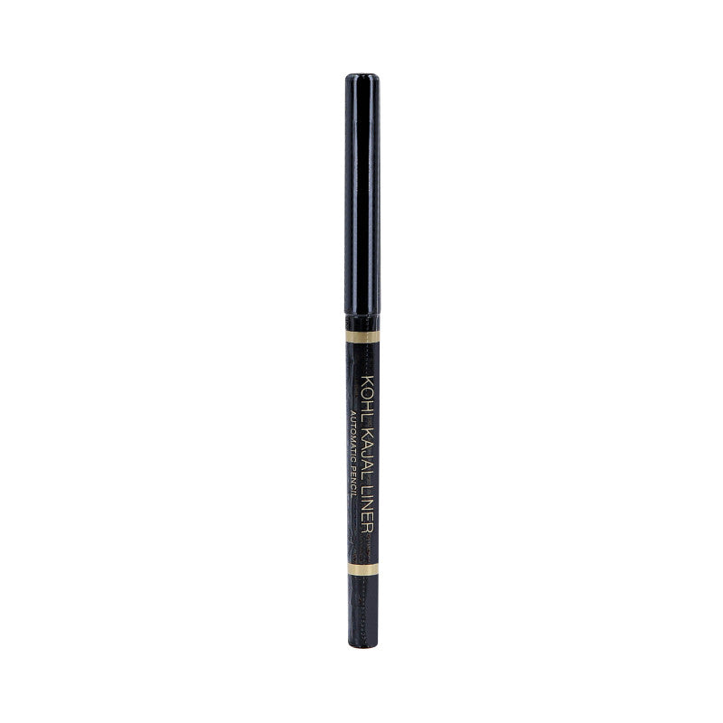 MAX FACTOR KOHL KAJAL Automatischer Augenstift 001 Schwarz