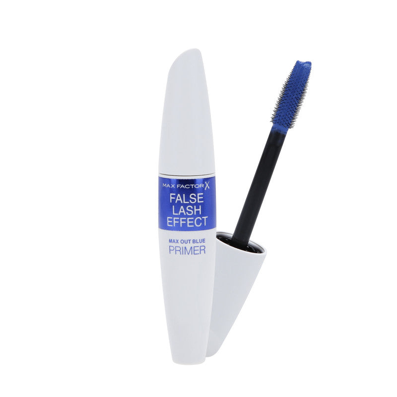 MAX FACTOR MASCARA FALSE LASH EFFECT Mascara-Grundierung 13,1 ml