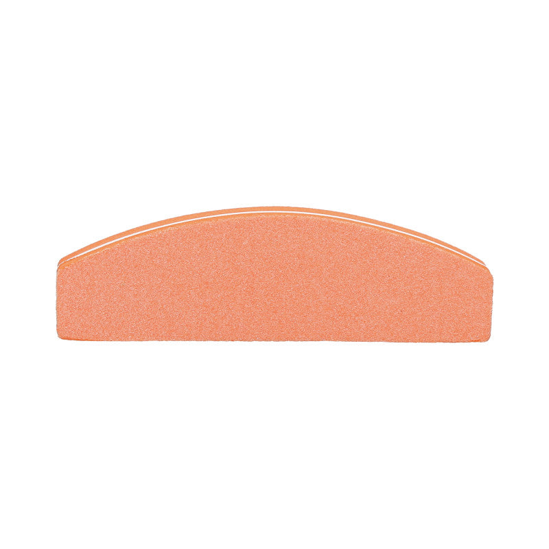 MIMO Pulierpfeile, klein, Orange