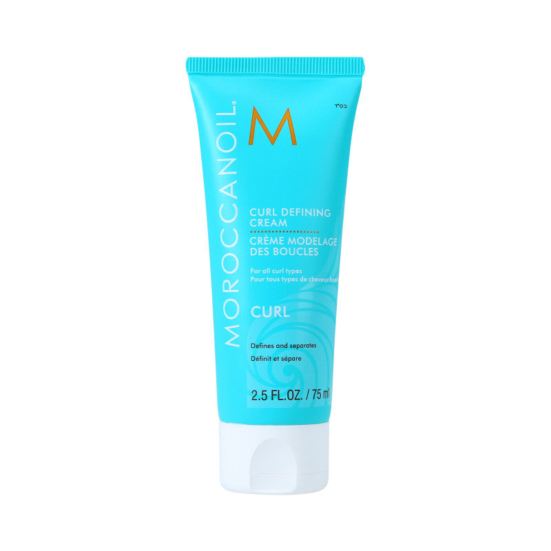 MOROCCANOIL CURL DEFINING Locken definierende Creme 75 ml