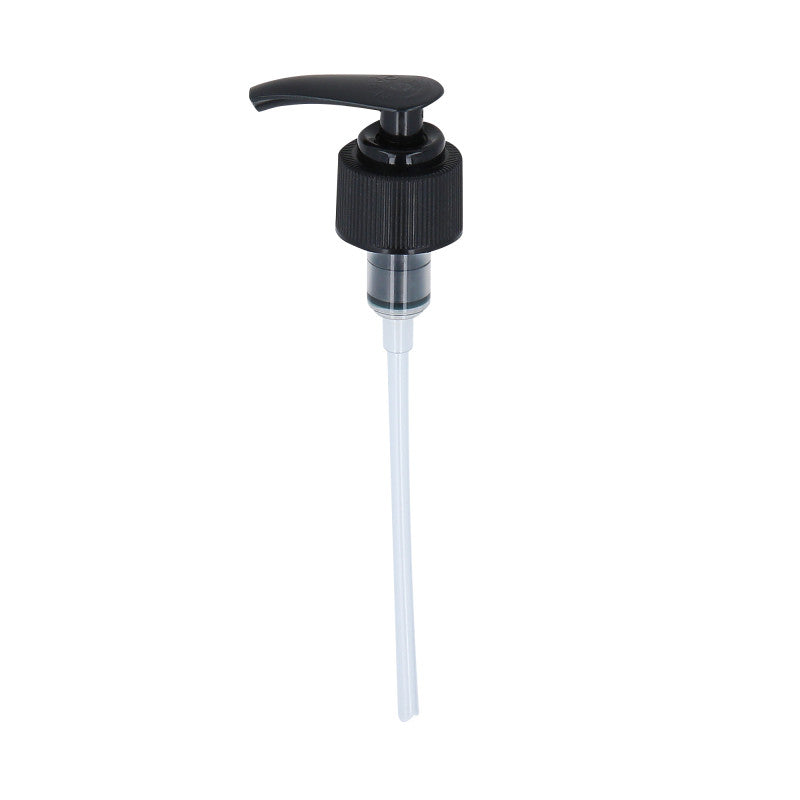 OWAY Pumpe für Produkte mit einem Fassungsvermögen von 240 ml