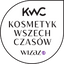 Kosmetik aller Zeiten (wizaz.pl)