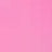 Pinky