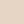 300 C Porcelain