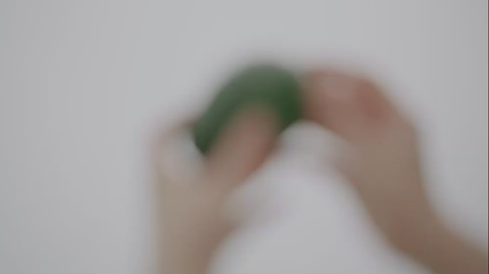 ONE-DAY’S YOU HELP ME ECO-INTENSE Feuchtigkeitspflaster mit Ceramiden 160 ml (90 Stk.) #3