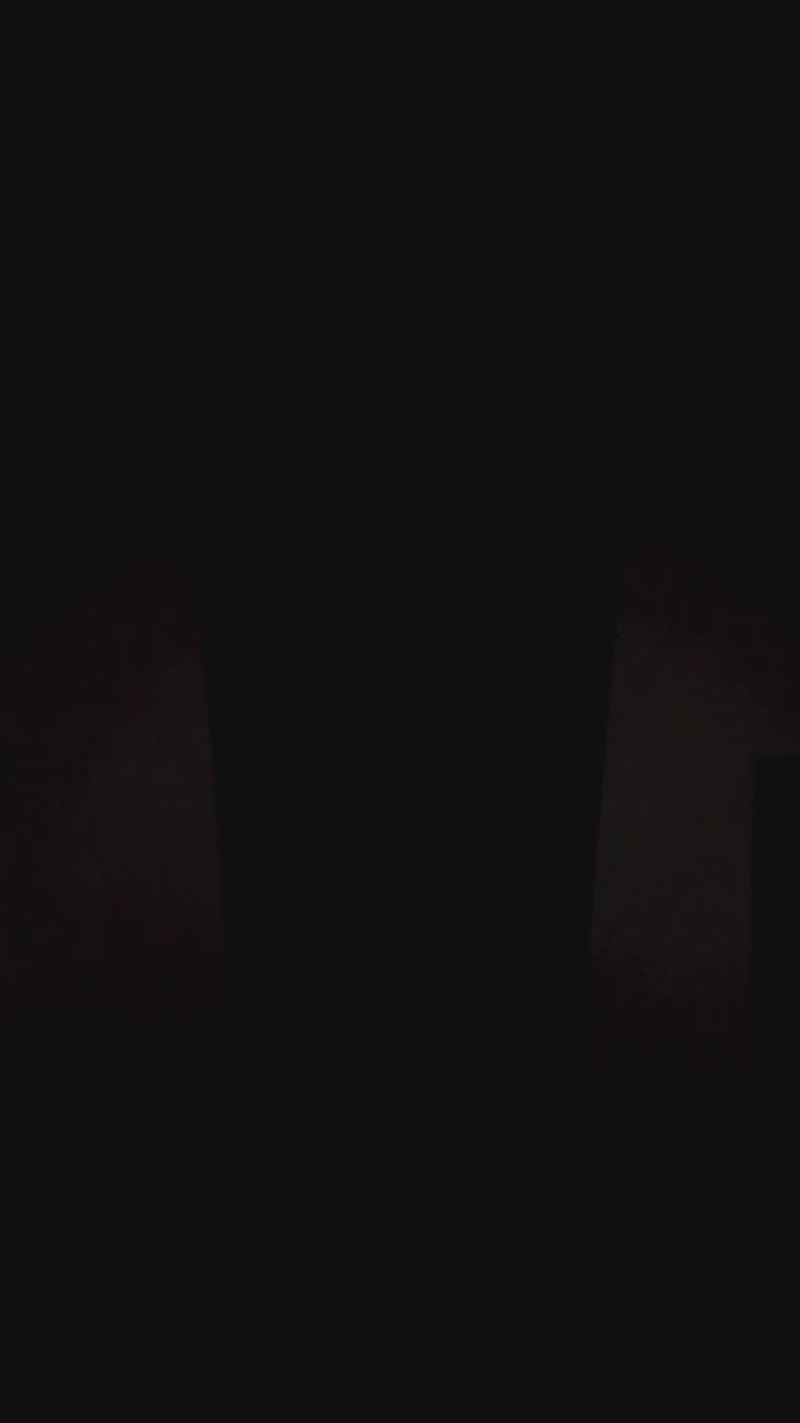 DR.MELAXIN BONDEX LINE Regenerační kondicionér 250 ml #3