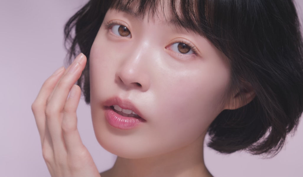 ISOI BRIGHTENING CARE Serum für einen strahlenden und ebenmäßigen Teint, 35 ml #4