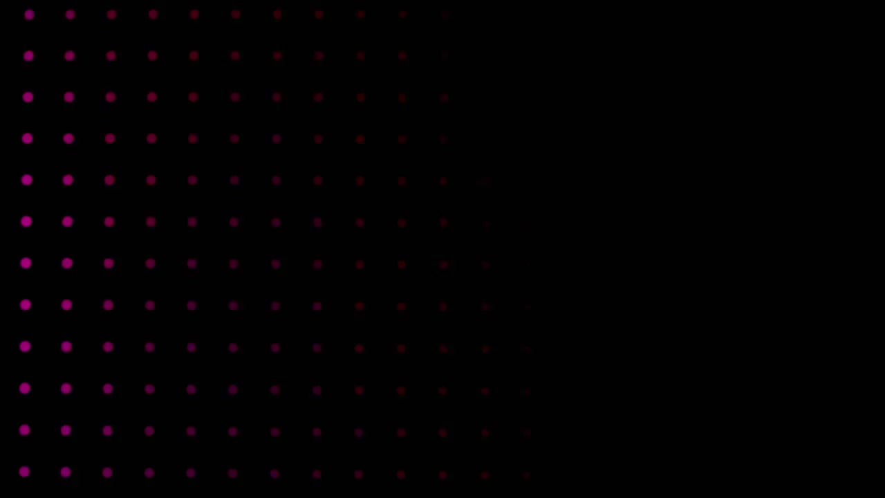 DR.MELAXIN LINEA CEMENRETE Crema aumenta l'elasticità cutanea 50 ml #3