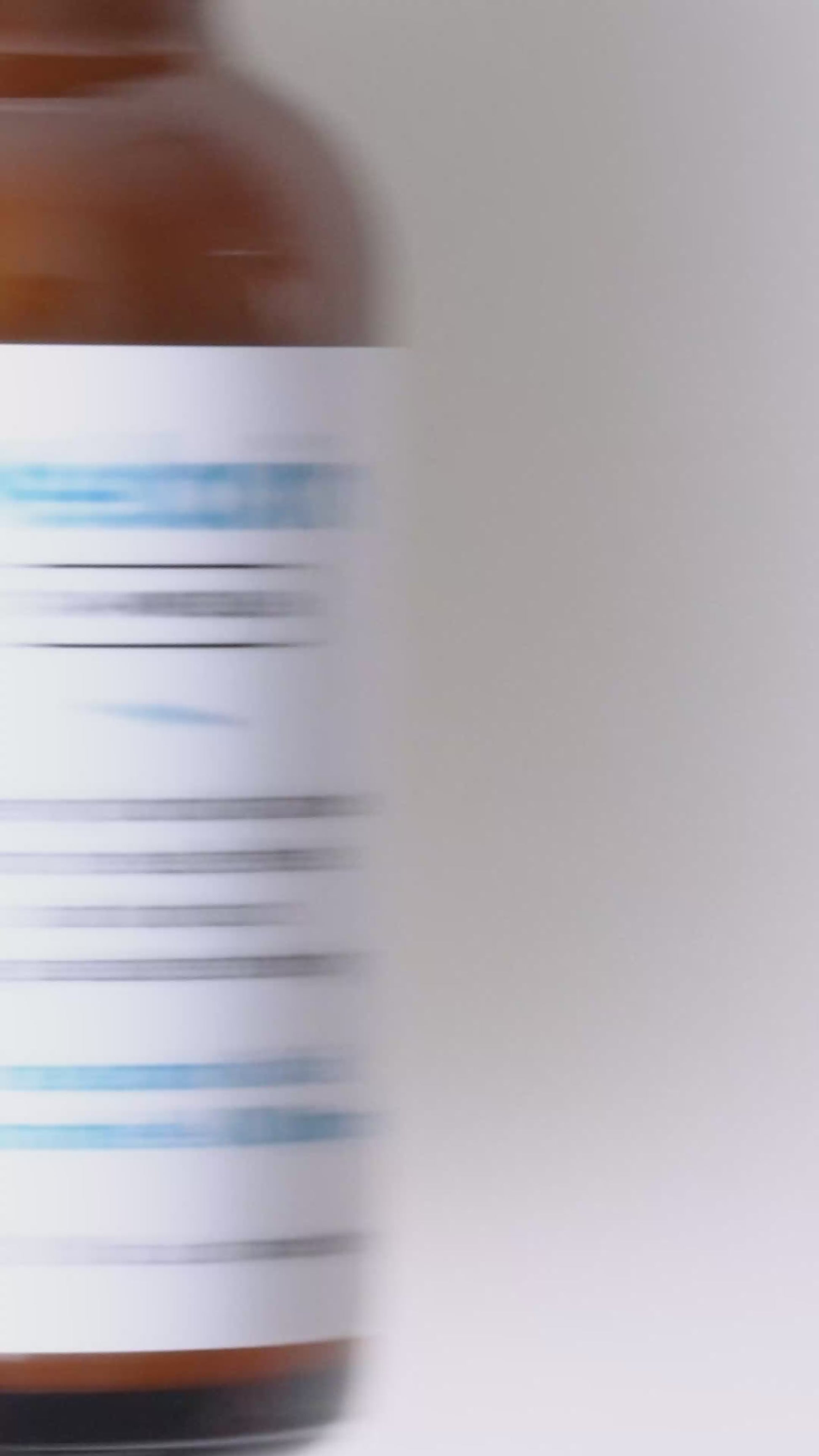 DR.MELAXIN TX-AMPOULE Siero schiarente concentrato con acido tranexamico 30 ml #2