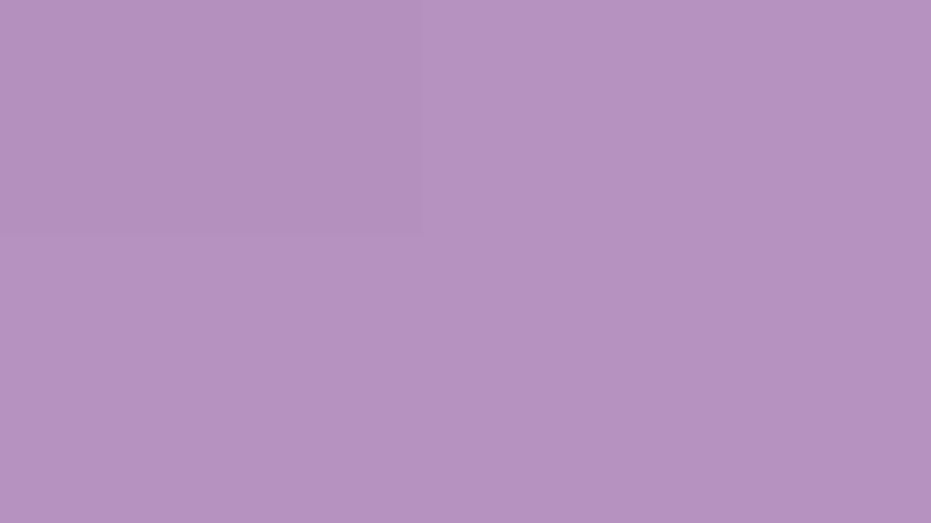 ilū A Fabulash Day - Set Pennelli Makeup #5