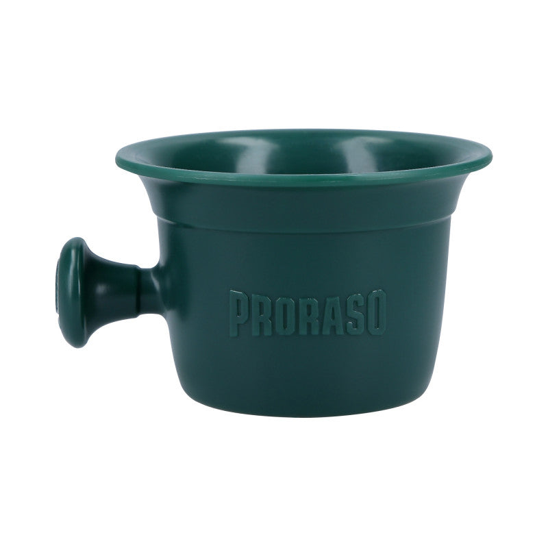 PRORASO Kubek do wytwarzania piany