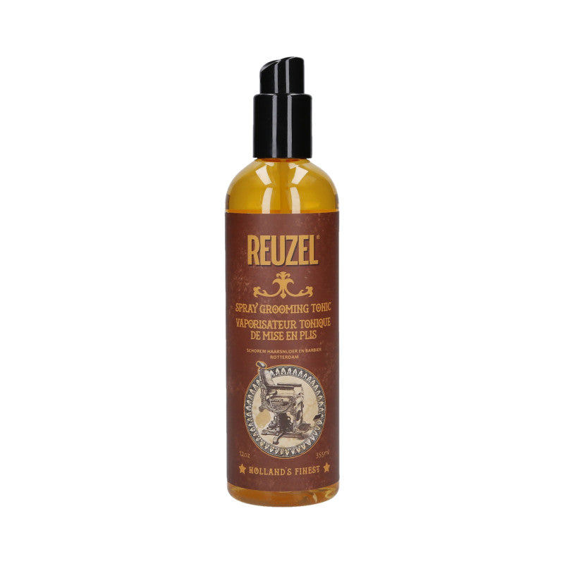 REUZEL Styling-Toner im Spray 355ml