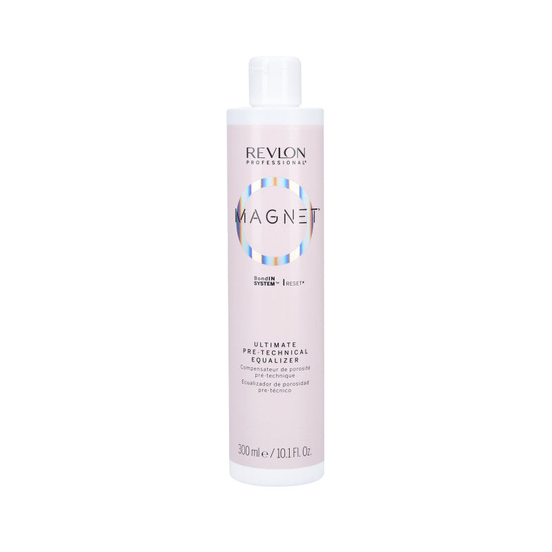 REVLON PROFESSIONAL MAGNET Concealer vor dem Färben 300ml