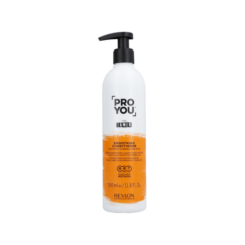 REVLON PROYOU SMOOTHING Glättungsbalsam 350ml