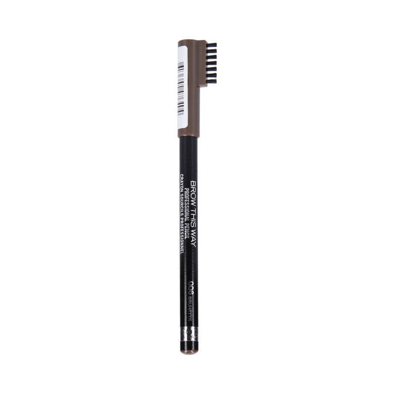 RIMMEL BROW THIS WAY Augenbrauenstift 006 1,41g