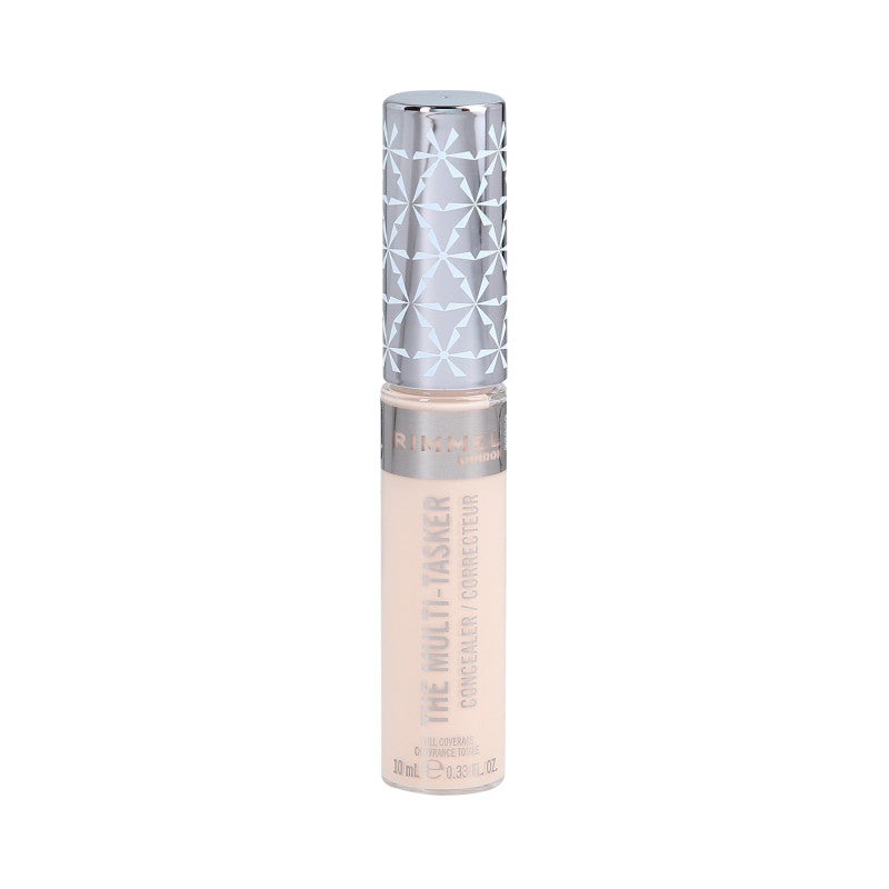 RIMMEL MULTI-TASKER Multitasking-Concealer 025 10 ml