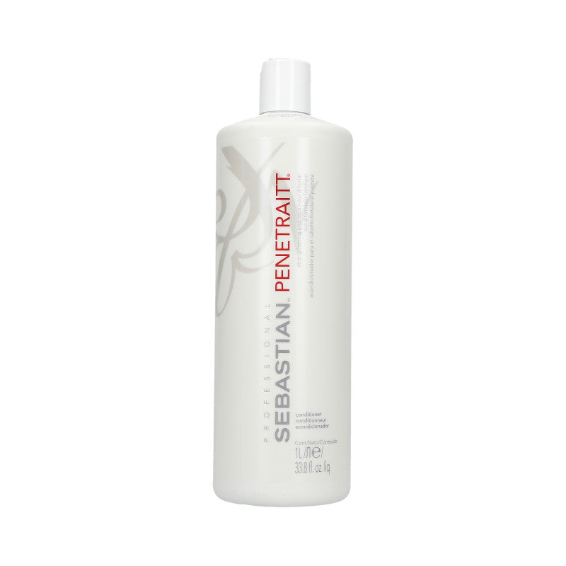SEBASTIAN FOUND PENETRAITT CONDITIONER Regenerierender Conditioner 1000 ml