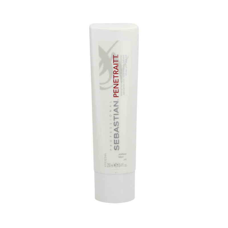SEBASTIAN FOUND PENETRAITT CONDITIONER Regenerierender Conditioner 250 ml