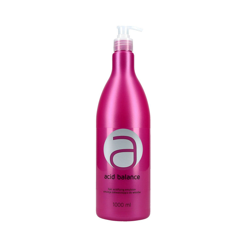 STAPIZ Acid Balance Emulsion 1000 ml