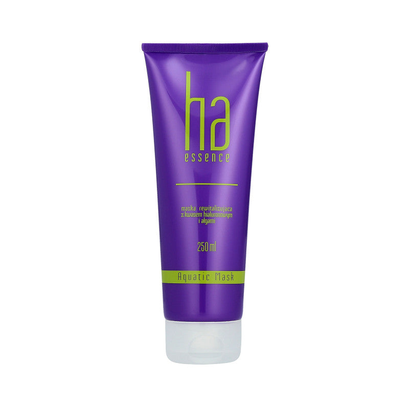 STAPIZ Ha Essence Maske 250 ml