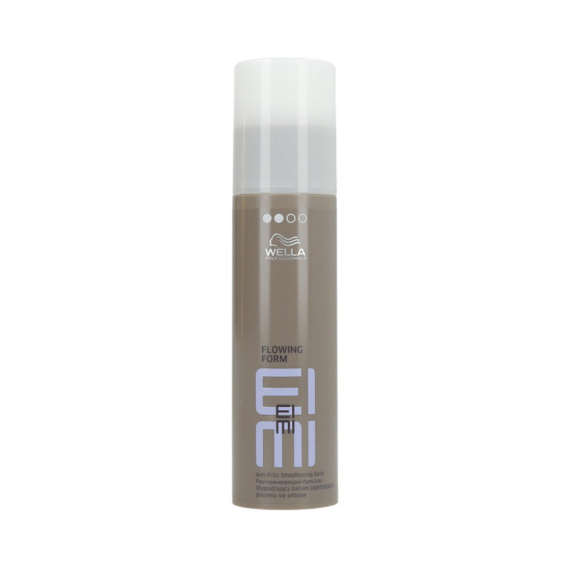 WELLA PROFESSIONALS Eimi Flowing Form Lotion gegen das Kräuseln 100ml