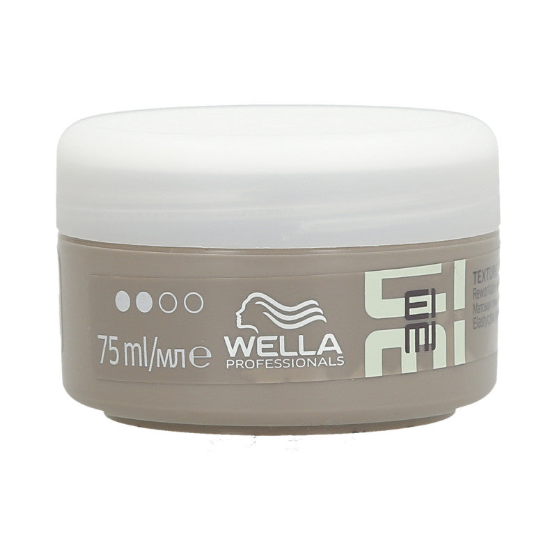 WELLA PROFESSIONALS Eimi Texture Touch Matter Haarmodellierung 75ml