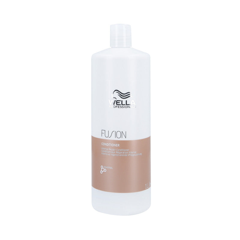 WELLA PROFESSIONALS FUSION Intense Repair Aufbau-Conditioner 1000ml