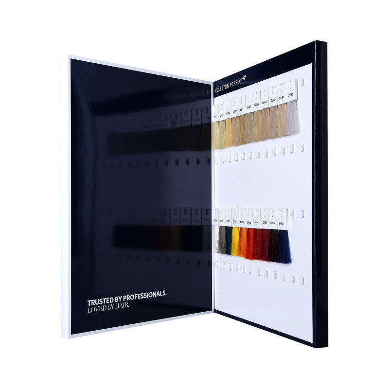 WELLA PROFESSIONALS KOLESTON Paint palette